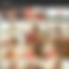 Jenna Haze: Meow! | Jenna Haze: ! (Jenna Haze, Jules Jordan Video ) [2009, Gonzo, All Girl / Lesbian, DVDRip, Jenna Haze , Monique Alexander , Sophia Santi ] Release Date: April 19, 2010 thumb