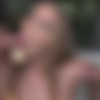 [DPFanatics.com / 21Sextury.com] Marry Dream (Another pussy, please! / v6373 / 14.04.13) [2013 ., Anal, DP, Natural Tits, Blonde, Blowjob, Facials, Threesome, Hardcore, 1080p] thumb