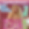Intense Assgasms 10 /    10 (Teendorado) [2015 ., Anal, Teenagers, Blowjobs, DVDRip] (Leila, Lioness, Tanata, Teena) thumb