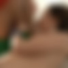 [18OnlyGirls.com / WowFandom.com] Vasilisa ( Best Massage Ever / 19.04.14) [2014 ., All Sex, 1080p] thumb