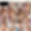Anal Appetite /   (Mike Adriano, Evil Angel Video) [2013 ., Anal, Gonzo, POV+, WEB-DL] (Beverly Hills, Courtney Cummz, Marica Hase, Nikita Bellucci, Princess Donna, Ricki White, Sophie Dee, Zarena Summers) [Split Scenes] [720p] thumb