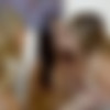 [TeacherFucksTeens.com / NubilesNetWork.com] Carolina Sweets, Jillian Janson, Uma Jolie (Change Of Plan / 16.02.2017) [FFF, Lesbian, Small Boobs, Threesome, 1080p] thumbnail