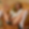 [BrutalDildos.com / KinkyNiky.xxx] Kinky Niky (21.08.2014) [2014 ., Anal, Toys, Masturbation, Fisting, Prolapse, 1080p] thumb