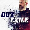 Out of Exile 2022 1080p HD WEBRip 2 22GiB AAC x264-PortalGoods thumb