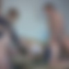[TrickYourGF.com / DirtyFlix.com] Amy (Surprise Fuck And Double Cumshot / 18.03.2014) [All sex, Teens, Oral, Hardcore, Cumshot, 1080p, HDRip] thumb
