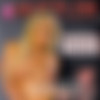 Best Of Phoenix Marie /   Phoenix Marie (Hustler) [2013 ., All sex, Gonzo, DVDRip] (Phoenix Marie, Evan Stone, Rocco Reed, Bill Bailey, Mark Zane) thumb