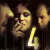 4 [2005] / H264 / MKV / Unknown / SD / AC3 / Russian / Subs thumb