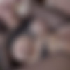 [Analized.com] Harlow Harrison Does Her First DP / 23.06.17 [2017 ., Anal, Big Tits, Black, Brunettes, Creampie, Double Penetration, Gaping, Great Ass, Groupsex, Pornstar, Tattooed, Threesome, 720p] thumb