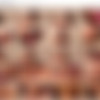 [Nudolls.com] - 2011 - 04 -  - [10 Video 960x520 + 10  + ] thumb