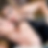 [VivThomas.com] Ophelia Dust & Shona River - Show Me You Love Me [2020.11.24, Lesbian, Barefoot, Bedroom, Blonde, Breasts, Fingering, Indoors, Outdoors, Striptease, Tattoo, 2160p] thumb