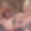 [WhippedAss.com / Kink.com] Cherry Torn, Phoenix Marie and Ella Nova (Kinky Lesbian Strap-on Double Penetration / 07-08-2015) [2015 ., BDSM, Fisting, Anal, Double Penetration, Spanking, Strap-on, Humilation, Torture, Lesbians, SiteRip, 360p] thumb
