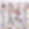 [LegalPorno.com] Amanda Hill double anal training SZ1823 / 10.08.2017 [DP, Lingerie, Stockings, DAP, Anal, Interracial, Gangbang, 480p] thumb