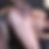 [DFBnetwork.com] Vanessa Rodriguez - First Time Interracial Casting [2017 ., Teen, IR, Big Black Cock, Gonzo, 720p] thumb