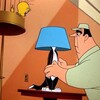 Looney Tunes Muzzle Tough 1954 720p BluRay x264-PFa thumb