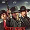 Dead Mans Hand 2023 TUBI WEB-DL AAC 2 0 H 264-PiRaTeS thumb