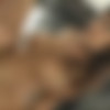 Lisa Ann (Cumshot Compilation) /      [Classic,big tits,oral,cum shot., DVDRip] thumb