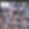 [FERRONETWORK.com / PantyhoseLine.com] Keith, Claudius / g833 (23/02) [2013, Russian, All Sex, Oral, Pantyhose, SiteRip, 720p] thumb