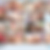Anal Casting Calls #2 /   #2 (Mike Adriano, Evil Angel Video) [2013 ., Anal, Gonzo, POV+, Hardcore, DVDRip] thumb