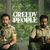 Greedy People 2024 HDR 2160p WEB H265-KBOX thumb
