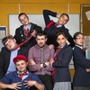Bad Education S05E04 1080p WEB H264-RehTehTeh thumb