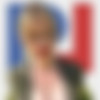[MYM.fans] Jade Latour @Jadelatour (1089 ) Pack [2020-2024, All sex, Anal, POV, Big Fake Tits, Big Fake Ass, Blowjob, Creampie, Lesbian, Cum in mouth, Cumshot, Public, Masturbation, Solo, Lingerie, Interracial, Outdoors, Toys, Talking, Threesome, Closeup, 480p, 720p, 1080p] thumb