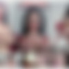 [PremiumBukkake.com] Veronica Avluv 2nd bukkake [2018 ., MILF, Gangbang, Blowjob, Cumshots, Swallow, Bukkake, 1080p] thumb
