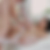 [PrivateCastings.com / Private.com] Emily Bender - Private Castings: Debuts With Anal (18.09.2018) [2018 ., Anal, Blowjob, Brunette, Casting, Facial, Lingerie, Russian, Shaved Pussy, Small Tits, Stockings, Teen, 720p] thumbnail