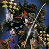 Ninja Scroll 1993 1080p BluRay x264-OFT thumb