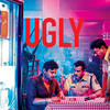 Ugly [2013] / MPEG2 / VOB IFO / DVD / SD / AC3 / Hindi / Subs thumb