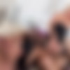 [legalporno.com/analvids.com] July Sun and Krystal Kaytlin [2016 ., MILF, small tits, anal, DAP, music] thumb