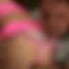 [MySexyKittens.com] Nataly Von [Alexandra, Isabel A, Mariyanna] [2011 ., Teen, All Sex, Amateur, Students, Blowjob, 720p, HDRip] thumb