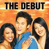 The Debut 2000 1080p WEBRip x265-RARBG thumb