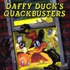 Daffy Ducks Quackbusters 1988 COMPLETE BluRay-WaLMaRT thumb