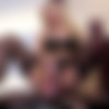 [FemdomEmpire.com] Alix Lynx - Pussy Worship /   [2015 ., Femdom, Cunnilingus, Facesitting, Pussy Worship And Lick, Stockings, 1080p, HDRip] thumb