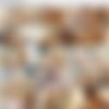 Oil Overload 5 /   5 (Chris Streams, Jules Jordan Video) [2011, Gonzo, Anal, Oiled, DVDRip] (Amy Ried, Bridgette B., Jynx Maze, Priya Rai) Release Date: Oct 03, 2011! thumb