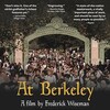 At Berkeley [2013] / H264 / MKV / DVD / SD / AC3 / HANDJOB thumb