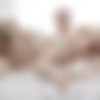 [Dreams-HD.com / TeenCoreClub.com] Dunya (AKA: Alice, Daniela C, Dunya, Edita, Olga, Serpente Edita, Sofi, Vita) (27.03.2014 .) [All Sex, Hardcore, Teens, Threesome, Creampie] [1080p] thumb