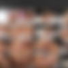 [MetArtX.com] Hayli Sanders Boudoir Story [2022-05-09, solo, masturbation, brunette, shaved, small tits, 2160p, HDRip] thumb