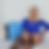 [Anilos.com] 2017.11.07 Roxana Hanova - Blonde Bombshell [2017 ., Solo, Medium Boobs, Shaved Pussy, Blonde, Panties, Masturbation, High Heels, Evening wear, Stockings, Girl Orgasm, 1080p] thumb