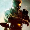 Valimai [2022] / H264 / MKV / WEB / 1080p / AC3 / Tamil / Subs / PHDM thumb