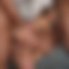 [LegalPorno.com / AnalVids.com / NRX] Ella Elastic - Fucked teen fitness gymnast Ella Elastic in all holes ( dry ) [28-11-2021, Russian, Anal, ATM, Double Penetration (DP), Facial, DRY VERSION, 720p] thumb