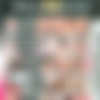 Pornstars Like It Big 8 /    8 (Brazzers) [2010 ., Gonzo, Straight, Big Boobs, Big Cocks, DVDRip] Asa Akira, Krissy Lynn, Nikki Benz, Phoenix Marie, Priya Rai thumb