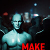 Make People Better [2022] / H264 / MKV / WEB / 1080p / AC3 / Subs thumb