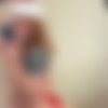 [Onlyfans.com] Brynn Woods aka brynnwoods - Photo Pack [2020-24, Amateur, Big fake Tits, Posing, Selfie, Solo, Curvy, Cosplay, Big Ass, Hairy Pussy, Milf,  377x672  3840x3840, 4317 .] thumb