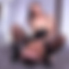 [FemdomEmpire.com] Vicki Chase (Dining At The Y / 18.12.2017) [2017 ., Femdom, High Heels, Brunette, Latex, Stockings, Ass Worship, Latina, Pussy Worship, Queening, 1080p, HDRip] thumb