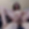 [chaturbate.com] Fdfsgdfg 2019-04-09 [2019 ., All Sex,Blowjob, 720p, WebCam] thumb