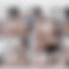 [21FootArt.com / 21Naturals.com] Tina Kay (The Art Foot Massages) [31.01.2018 ., Brunette, Natural Tits, Foot, Oral, Hardcore, Cumshot, 1080p] thumb