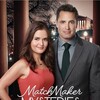 MatchMaker Mysteries A Killer Engagement 2019 1080p AMZN WEB-DL DDP 2 0 H 264-EDGE2020 thumb