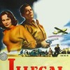 Illegal Entry [1949] / Xvid / AVI / VHS / SD / MP3 thumb