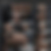 [Pornhub] sexcouple69 Megapack thumb